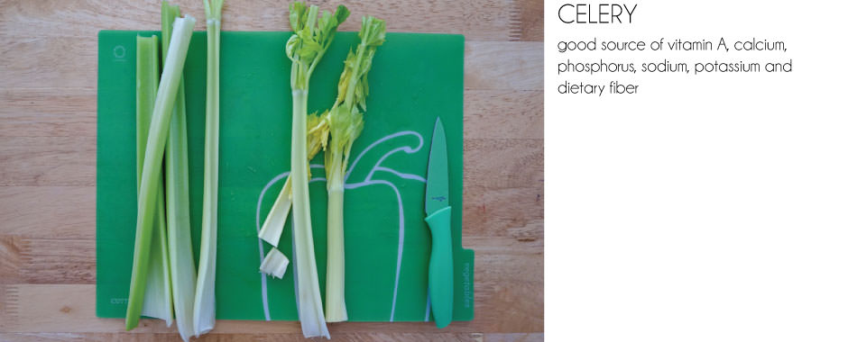 green-juice-celery