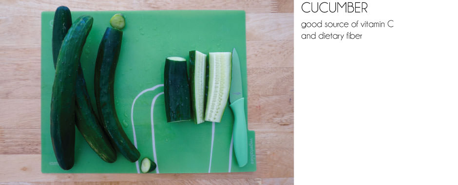 green-juice-cucumber